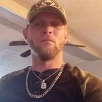 Robert Patton - @robert.patton.161009 - Instagram
