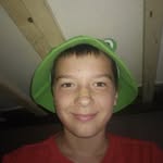 Robert patton - @robert_patton_lmaooo - Instagram
