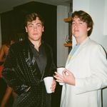 Robert Patton - @robertpatton3 - Instagram