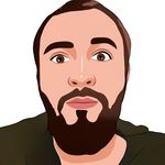 Robert Patton - @robertt_patton - Instagram
