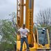 Robert Patton - Facebook