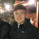 Robert Patton - @robert__patton - Instagram