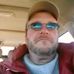 Robert Patton - Facebook