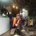 Robert Patton - Facebook