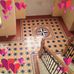 Robert Patton - Facebook