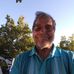 Robert Patton - Facebook