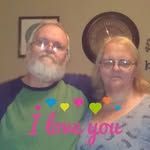Robert Patton - @pattonrobert1961 - Instagram