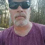 Robert Patton - @bobpatton1 - Instagram