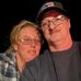 Robert Patton - Facebook