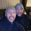 Robert Patton - @robert.patton - TikTok