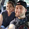 Robert Patton - @robertpatton13 - TikTok