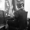 Robert Patton - @robertpatton5 - TikTok