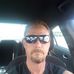 Robert Patton - Facebook