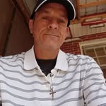 Robert Patton - @robertpatton4640 - Instagram