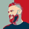 Robert Patton - @bobbyceotips - TikTok