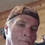 Robert Patton - @robertpatton75 - Instagram