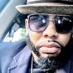 Robert Patton - @robert___patton - Instagram