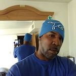 Robert patton - @robertpatton77 - Instagram