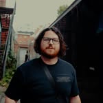 Robert Patton | FOH - @dab_navarro - Instagram