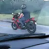Robert Patton - @robertpatton71 - TikTok