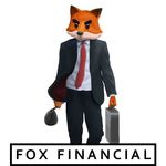 Robert Patton Fox, CPA - @robertpattonfox - Instagram