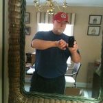 Robert Patton McDavid IV - @robert.p.mcdavid - Instagram