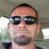 robertpattonsr - @robertpattonsr - TikTok