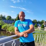 Robert Patyk - @patyk_robert - Instagram