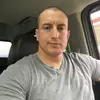 Robert patyk - @robertpatyk663 - TikTok