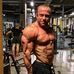 Robert Patyk - Facebook