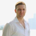 Robert Patyk - @robert_patyk - Instagram