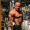 Robert Patyk - @robertpatyk - TikTok