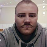 Robert Patyk - @patyk1991 - Instagram