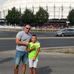 Robert Patyk - Facebook