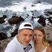 Robert Patyk - Facebook