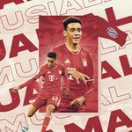 Robert Patyk - @robur_214_autographs - Instagram