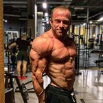 Robert Patyk - @patykrobert - Instagram