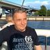 Robert Patyk - Facebook