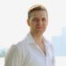 Robert Patyk - Facebook