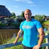robertpatyk0 - @robertpatyk0 - TikTok