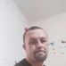 Pataze Robert - Facebook