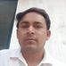 Rabart Patre - Facebook