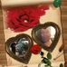 Robert Patane - Facebook