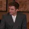 Robert Patz - @robert.patz86 - TikTok