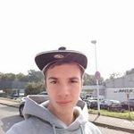 Robert Pätzke - @robertpatzke - Instagram