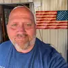 Robert Platzke - @robertplatzke - TikTok