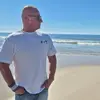 Robert - @robertpatzki - TikTok