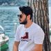 Robertleroy Paepke - Facebook