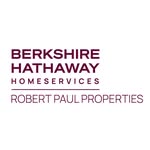 BHHS Robert Paul Properties - @robertpaulproperties - Instagram