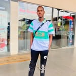 IKËCHUKWÜ ROBERT - @robert_paul_ikechukwu - Instagram